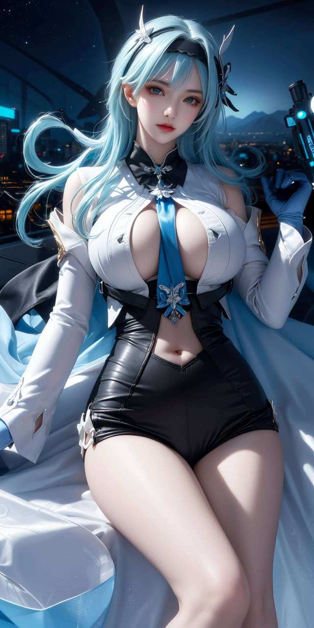 震撼免费壁纸分享:原神优菈头像壁纸PC粉色 震撼免费壁纸分享:原神优菈头像壁纸PC粉色