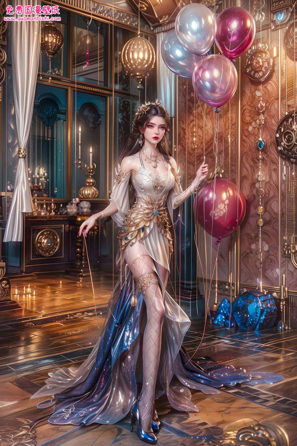 李慕婉壁纸小米:绿色极简与动画壁纸的完美融合 李慕婉壁纸小米:绿色极简与动画壁纸的完美融合