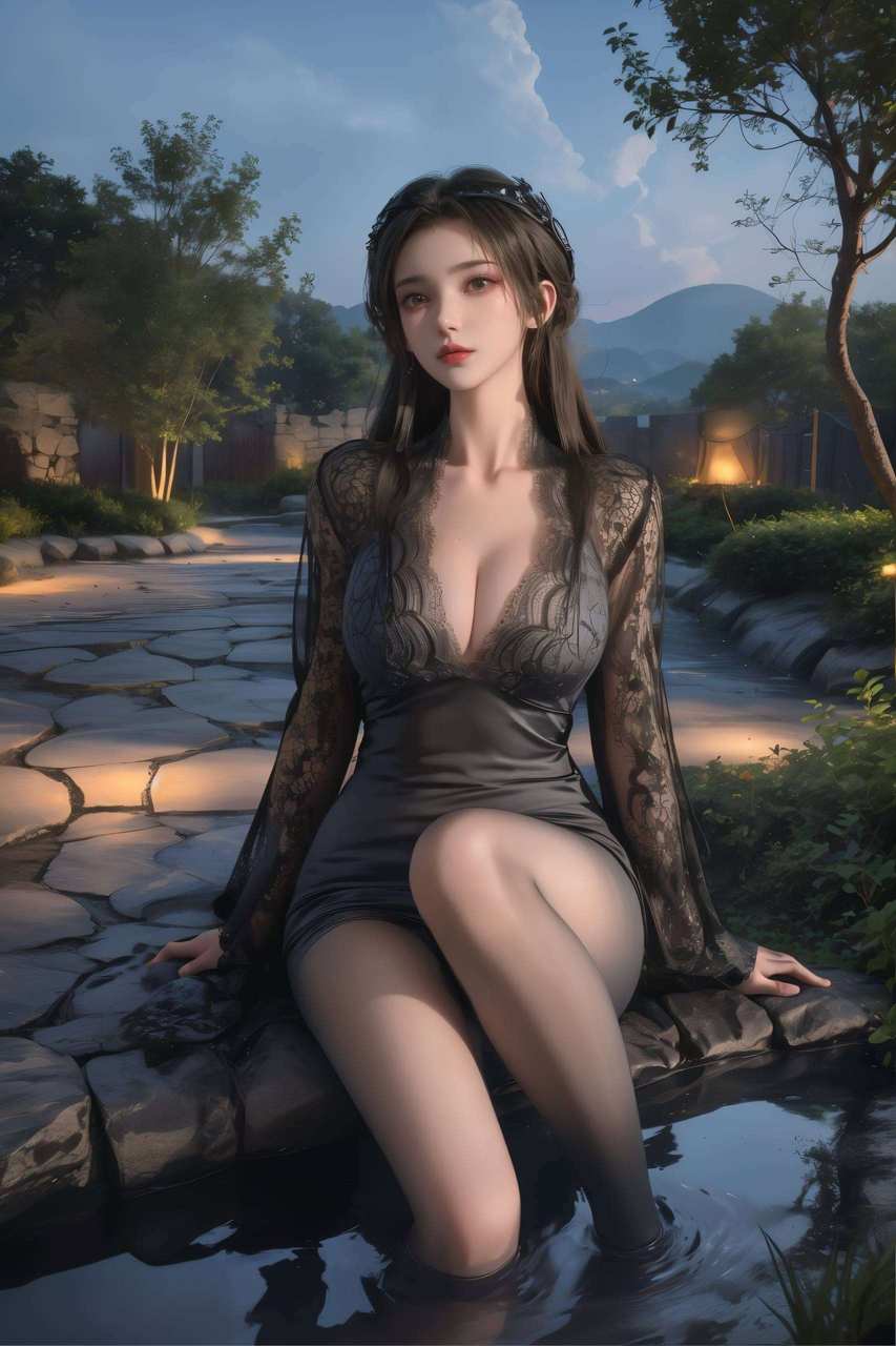 李慕婉持剑壁纸:清新游戏ipad桌面图片 李慕婉持剑壁纸:清新游戏ipad桌面图片