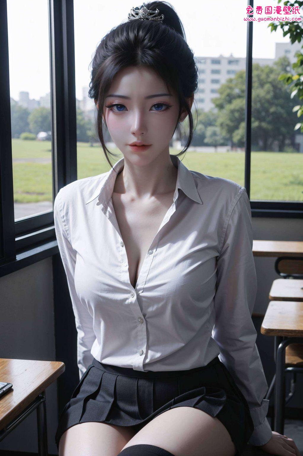 凡人修仙传元瑶篇:AI动漫人物游戏壁纸,iPhone专属动画壁纸集 凡人修仙传元瑶篇:AI动漫人物游戏壁纸,iPhone专属动画壁纸集