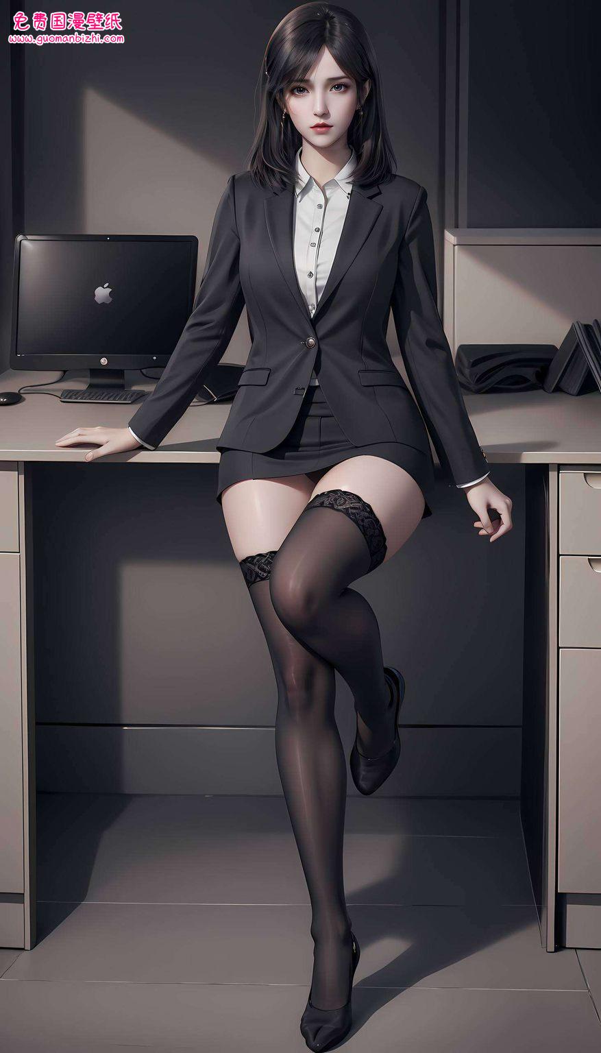 徐欣图片高清壁纸大全:AI图片参考,壁纸护眼PC粉色精选 徐欣图片高清壁纸大全:AI图片参考,壁纸护眼PC粉色精选