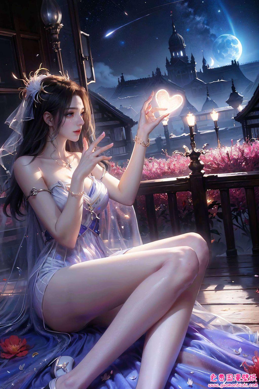 黑紫恶魔幽灵壁纸超清:AI图片素材免费壁纸包,手机桌面必备之作 黑紫恶魔幽灵壁纸超清:AI图片素材免费壁纸包,手机桌面必备之作