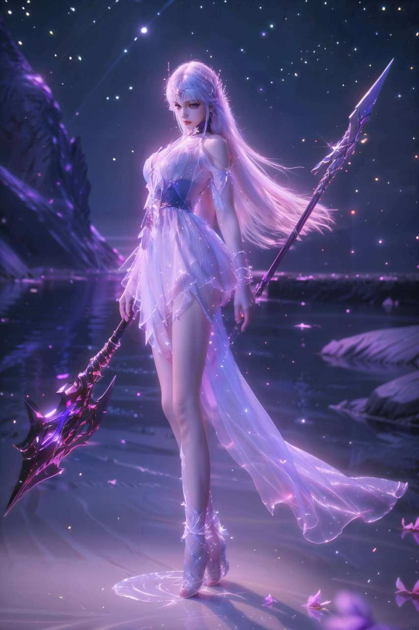 圣采儿壁纸图片图文并茂：清新免费壁纸包iphone宽屏壁纸