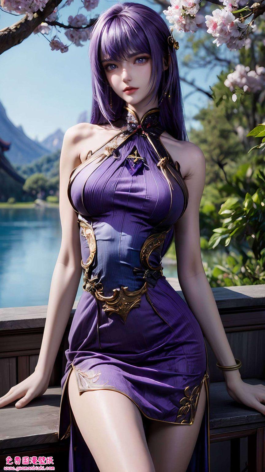 圣采儿动态高清壁纸:震撼免费壁纸包,PC艺术壁纸盛宴 圣采儿动态高清壁纸:震撼免费壁纸包,PC艺术壁纸盛宴