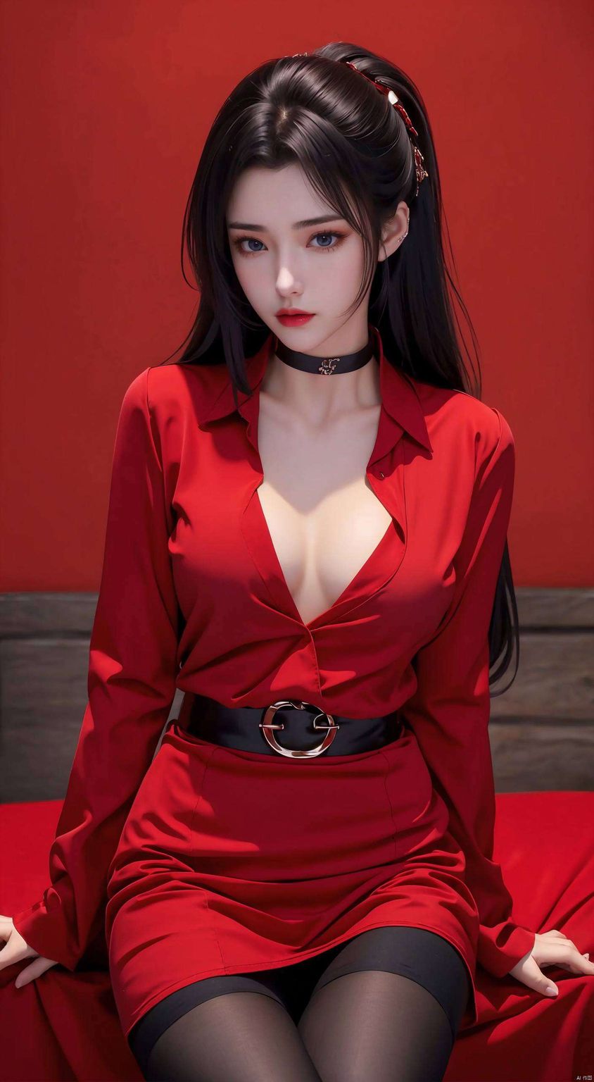 云韵御剑:专集精细角色,安卓宽屏壁纸下载 云韵御剑:专集精细角色,安卓宽屏壁纸下载