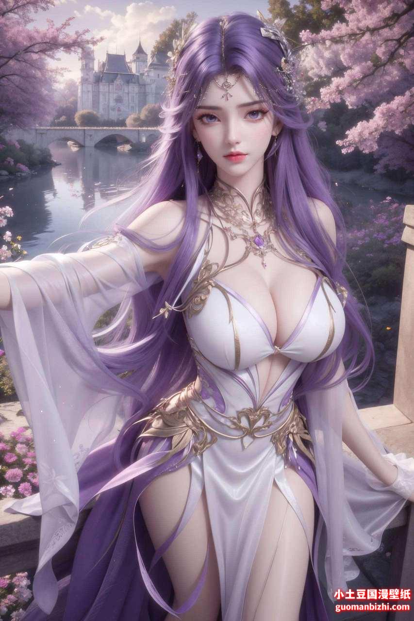 云曦高清壁纸俩张搭配:4k高清免费壁纸秀手机宽屏壁纸 云曦高清壁纸俩张搭配:4k高清免费壁纸秀手机宽屏壁纸