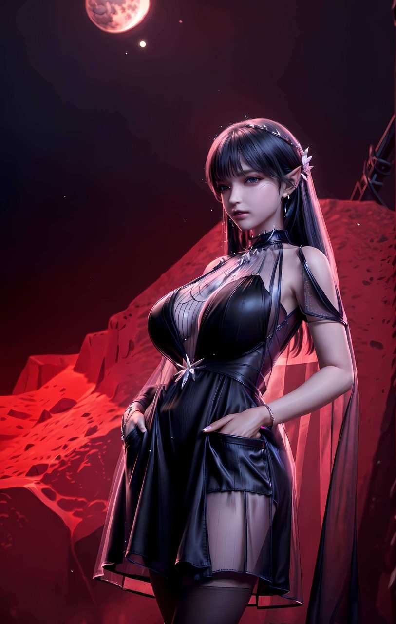 圣采儿写真照片高清壁纸分享