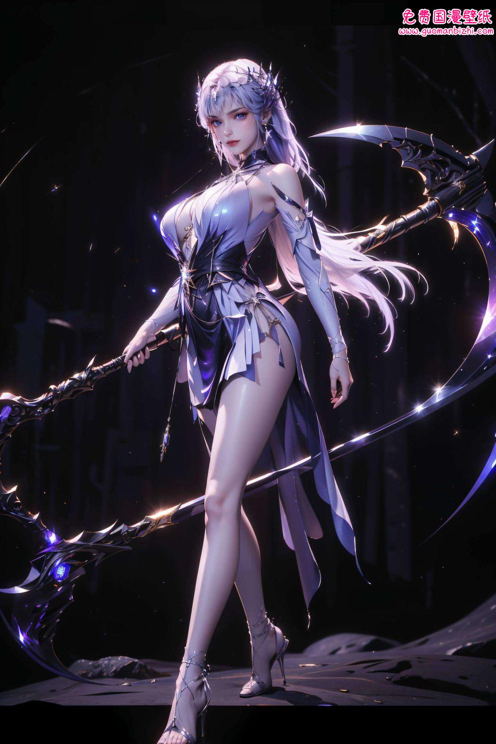 圣采儿AI图片参考:完美像素手机桌面装饰图下载集 圣采儿AI图片参考:完美像素手机桌面装饰图下载集