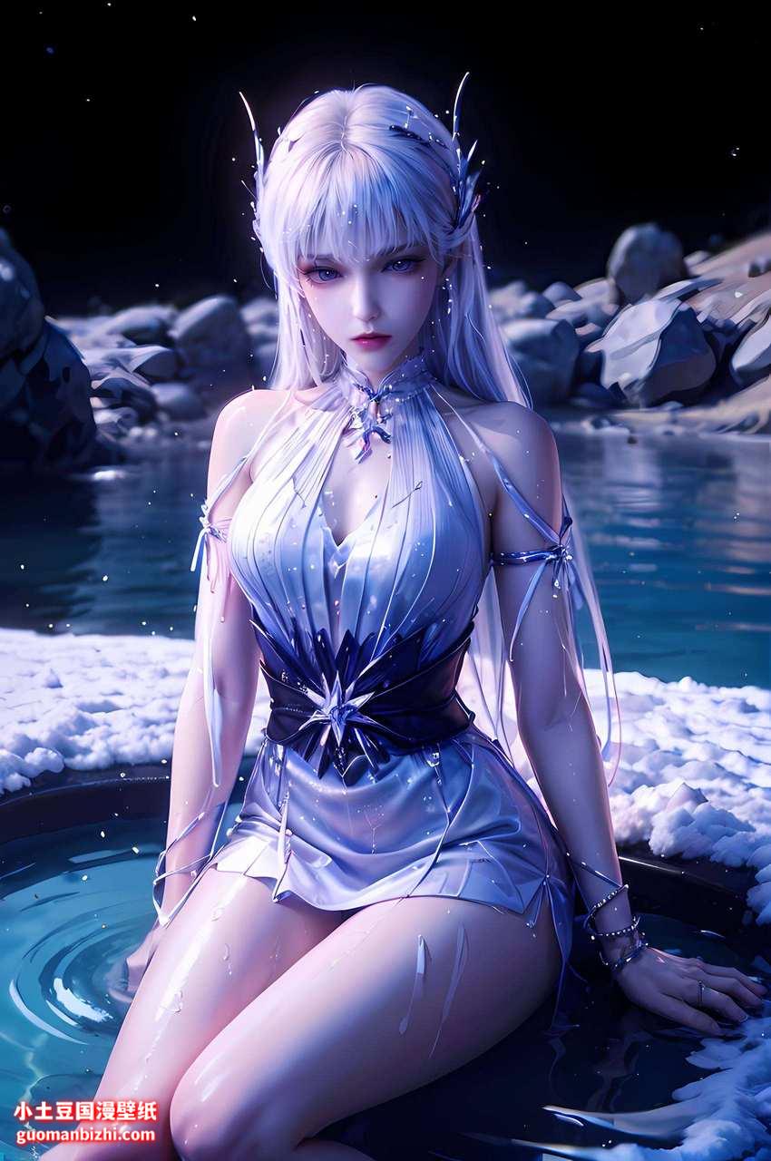 圣采儿动态壁纸下载链接:紫色精细角色win10壁纸炫彩壁纸 圣采儿动态壁纸下载链接:紫色精细角色win10壁纸炫彩壁纸