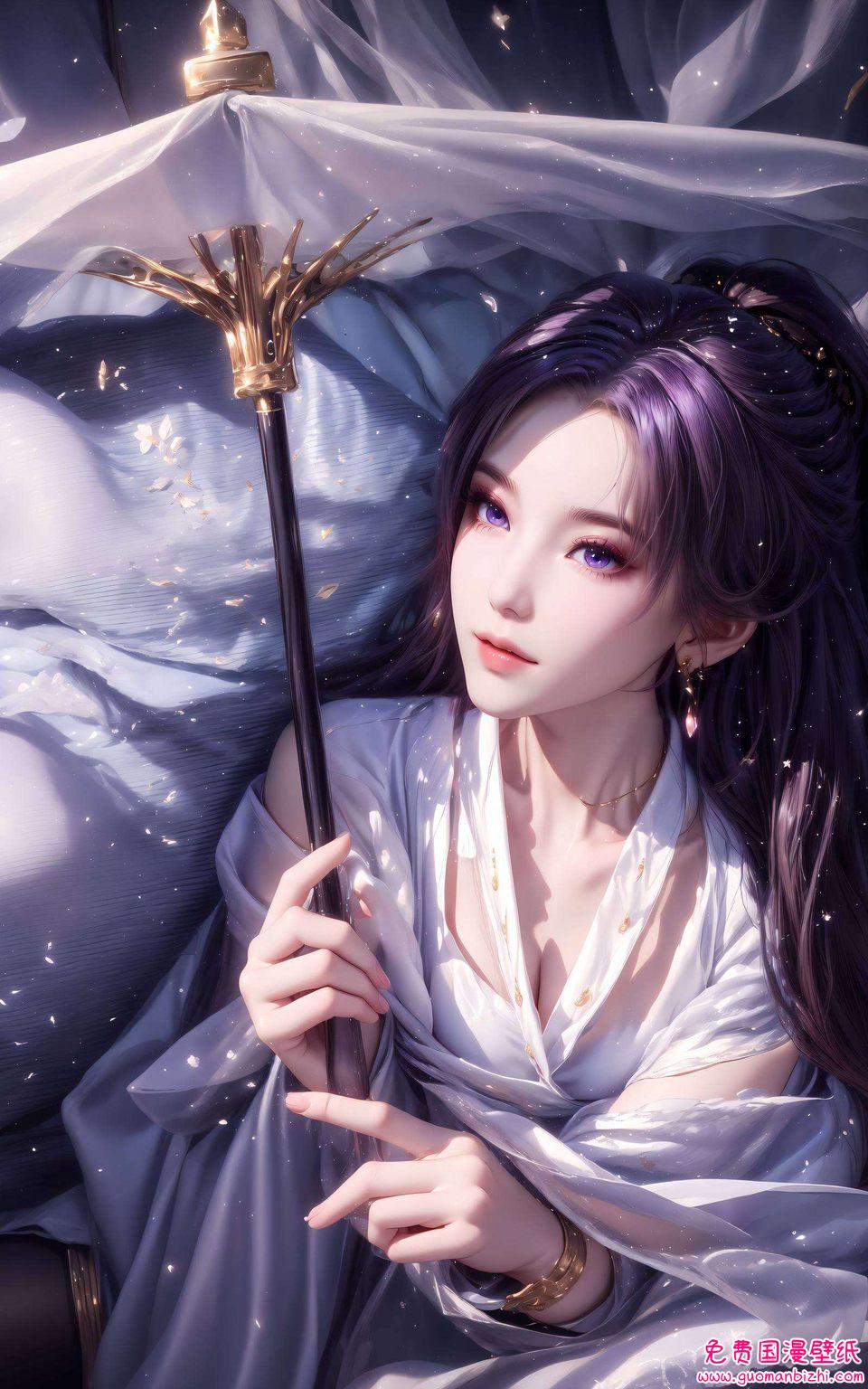 师兄啊师兄，云霄静止AI壁纸，粉色系壁纸壁纸护眼平板精选。