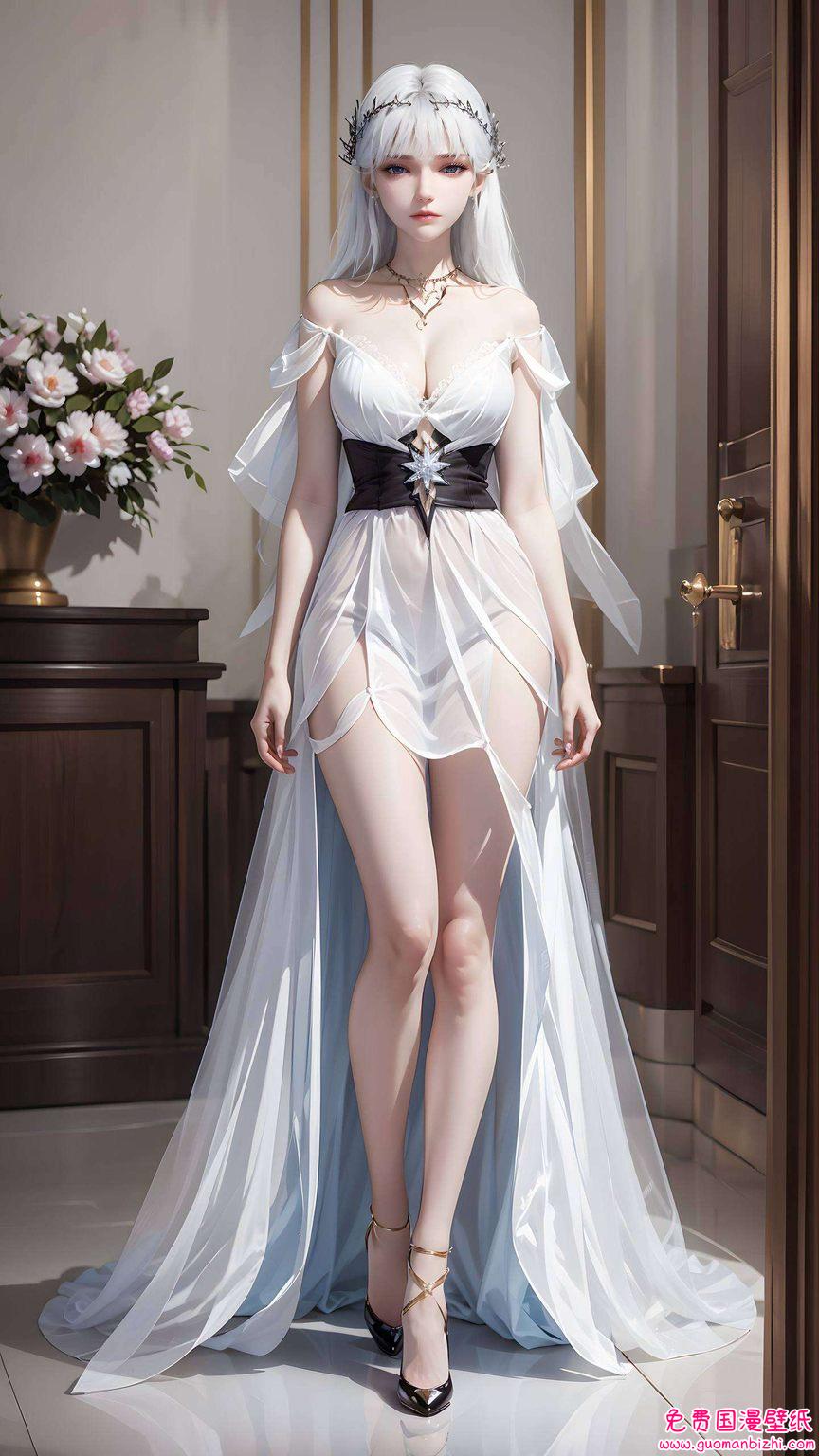 圣采儿全脸高清壁纸集——唯美免费1920×1080壁纸合集,专为Win10定制 圣采儿全脸高清壁纸集——唯美免费1920×1080壁纸合集,专为Win10定制