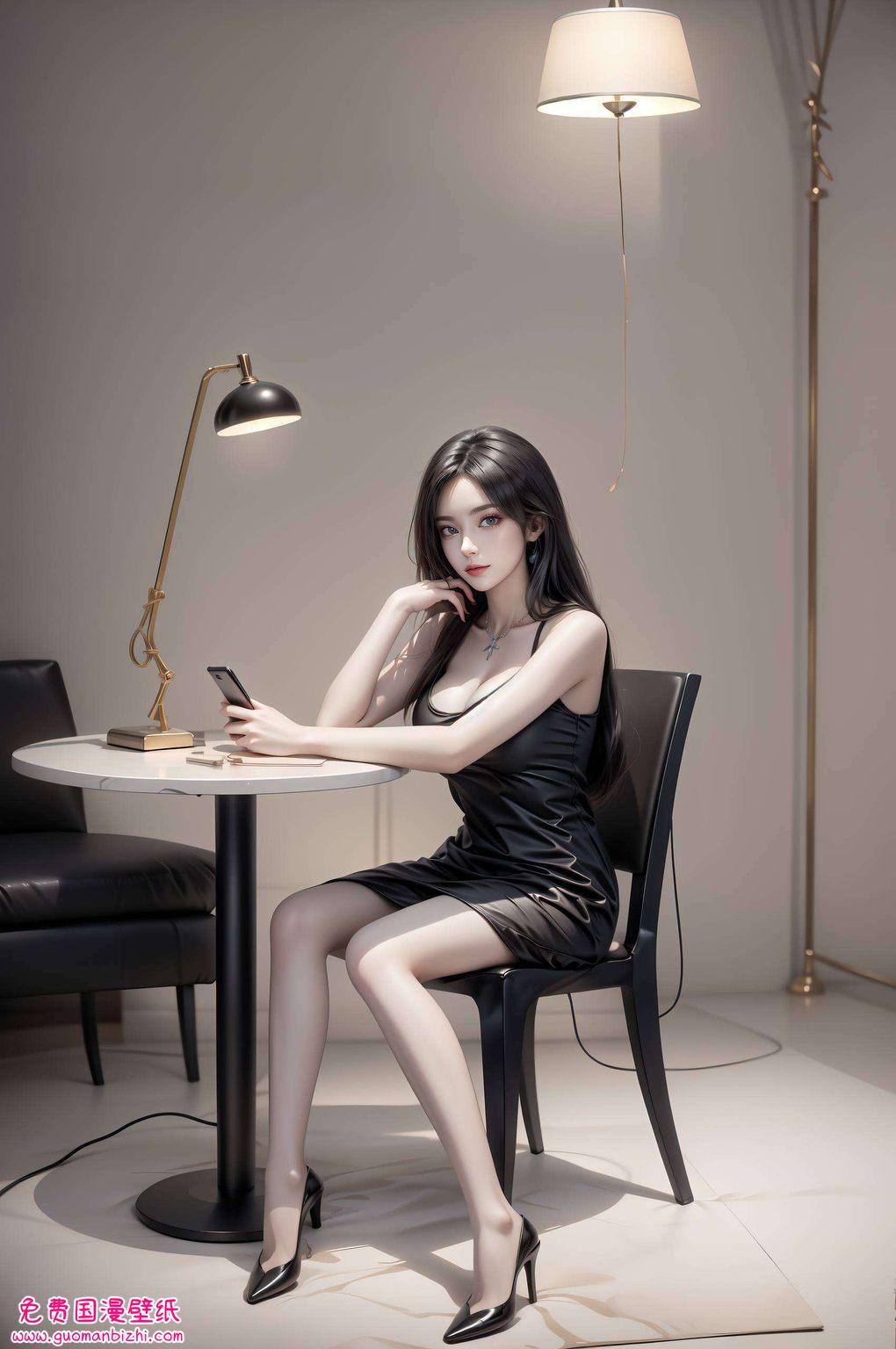 雄兵连凉冰2k高清护眼壁纸,iPhone桌面图片精选集 雄兵连凉冰2k高清护眼壁纸,iPhone桌面图片精选集