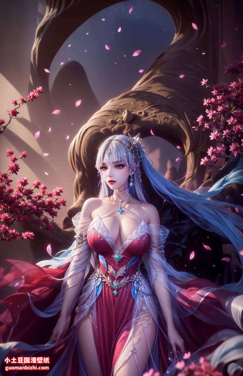 圣采儿漫画封面壁纸:绿色完美像素iphone桌面 圣采儿漫画封面壁纸:绿色完美像素iphone桌面