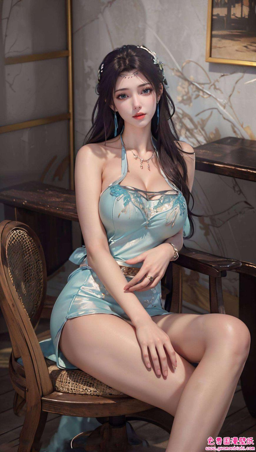 粉悦云韵:AI角色壁纸,完美像素,_ipad_粉色浪漫珍藏 粉悦云韵:AI角色壁纸,完美像素,_ipad_粉色浪漫珍藏