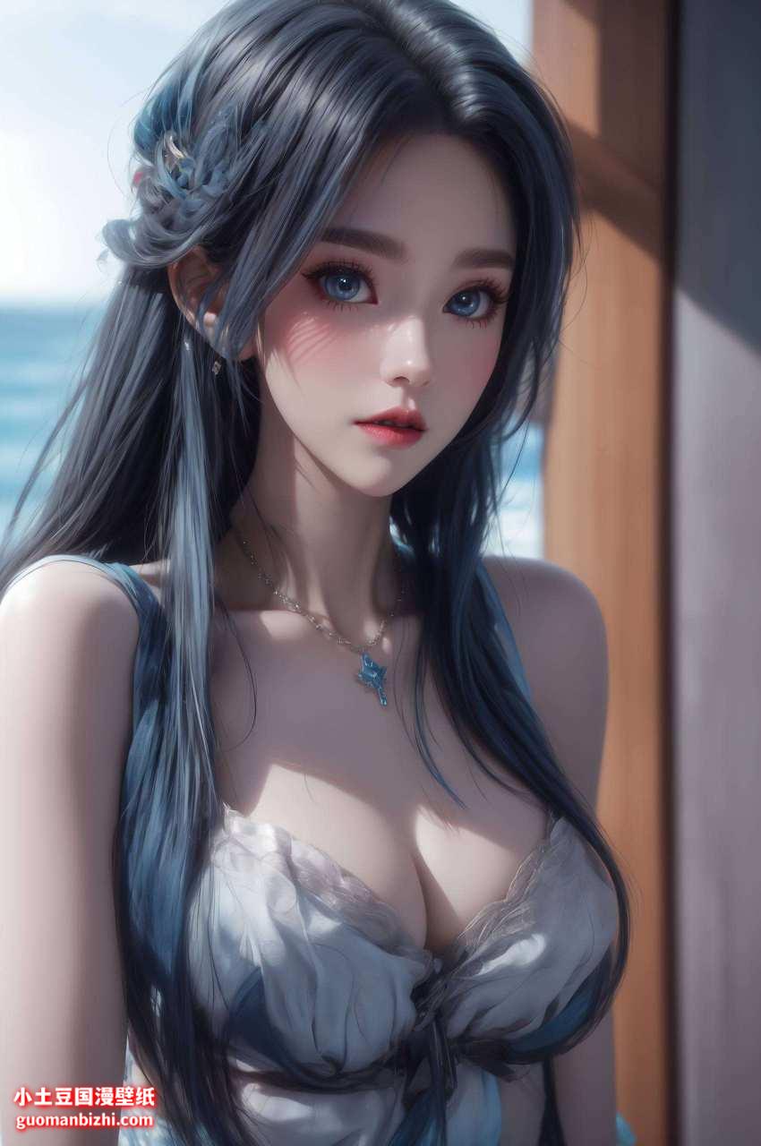 恶魔巴巴塔动态图护眼壁纸完美像素iphone宽屏壁纸