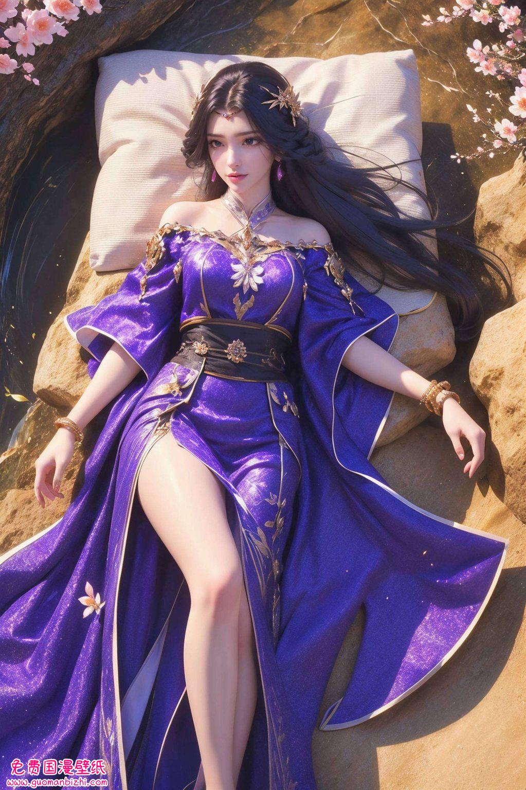 电脑壁纸云曦在石膏背上:AI图片素材,免费壁纸下载,iPhone古风漫画壁纸集。 电脑壁纸云曦在石膏背上:AI图片素材,免费壁纸下载,iPhone古风漫画壁纸集。