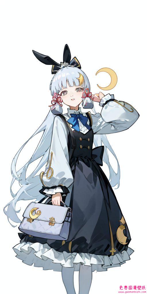 原神神里凌华黑丝风格,AI壁纸素材,动漫Ipad粉色专属壁纸IP 原神神里凌华黑丝风格,AI壁纸素材,动漫Ipad粉色专属壁纸IP