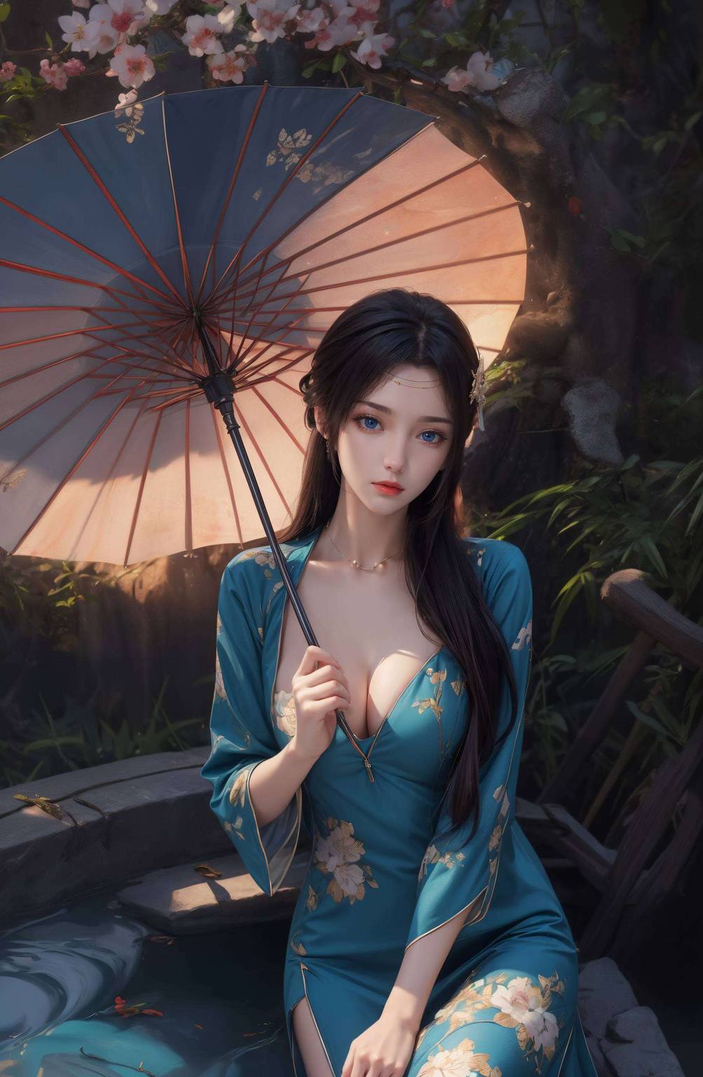 云韵高清壁纸最美——特别免费壁纸下载,PC背景图片精选集 云韵高清壁纸最美——特别免费壁纸下载,PC背景图片精选集