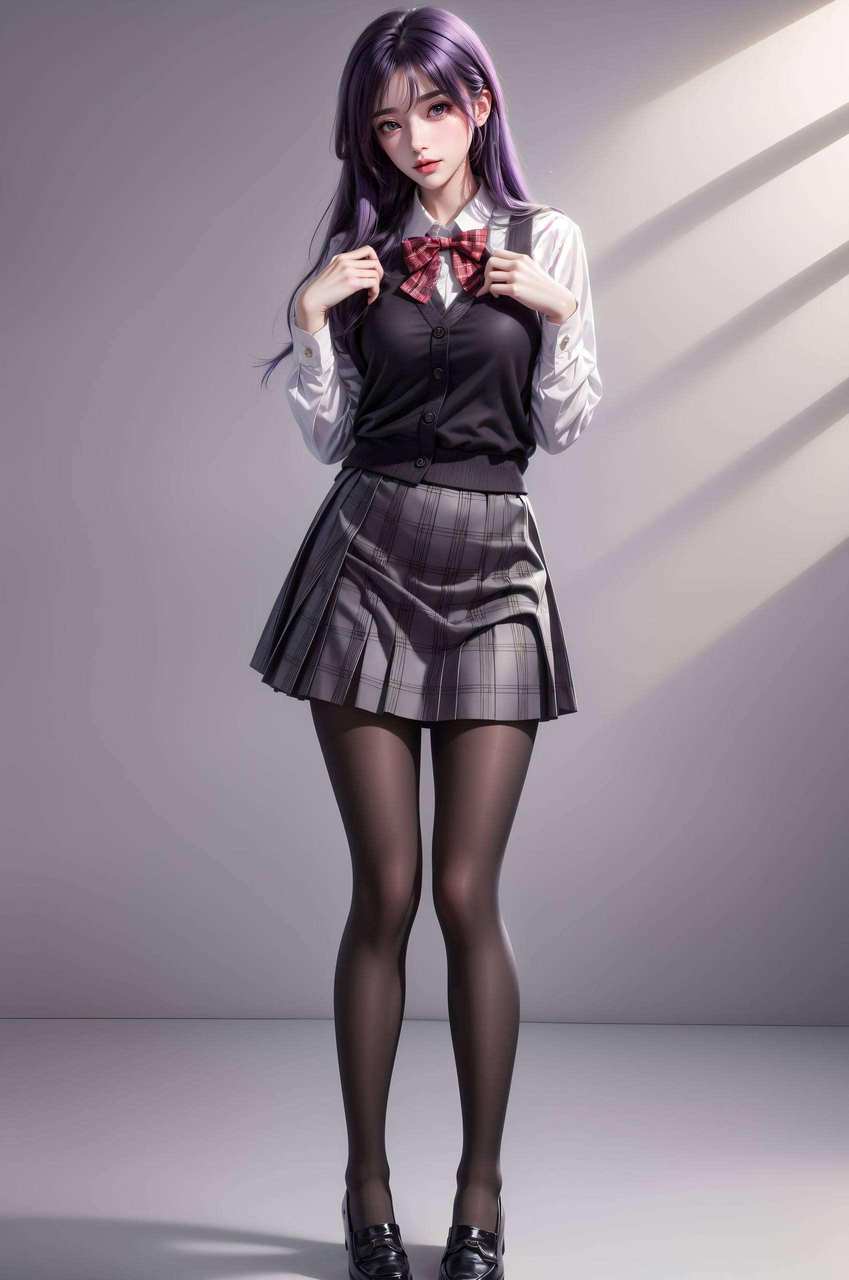 唯美免费壁纸秀电脑艺术壁纸：云曦高清背景图壁纸图片