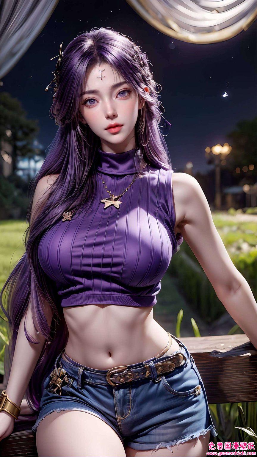 AI图片模型游戏壁纸,Win10艺术壁纸,云曦绘画图文集 AI图片模型游戏壁纸,Win10艺术壁纸,云曦绘画图文集