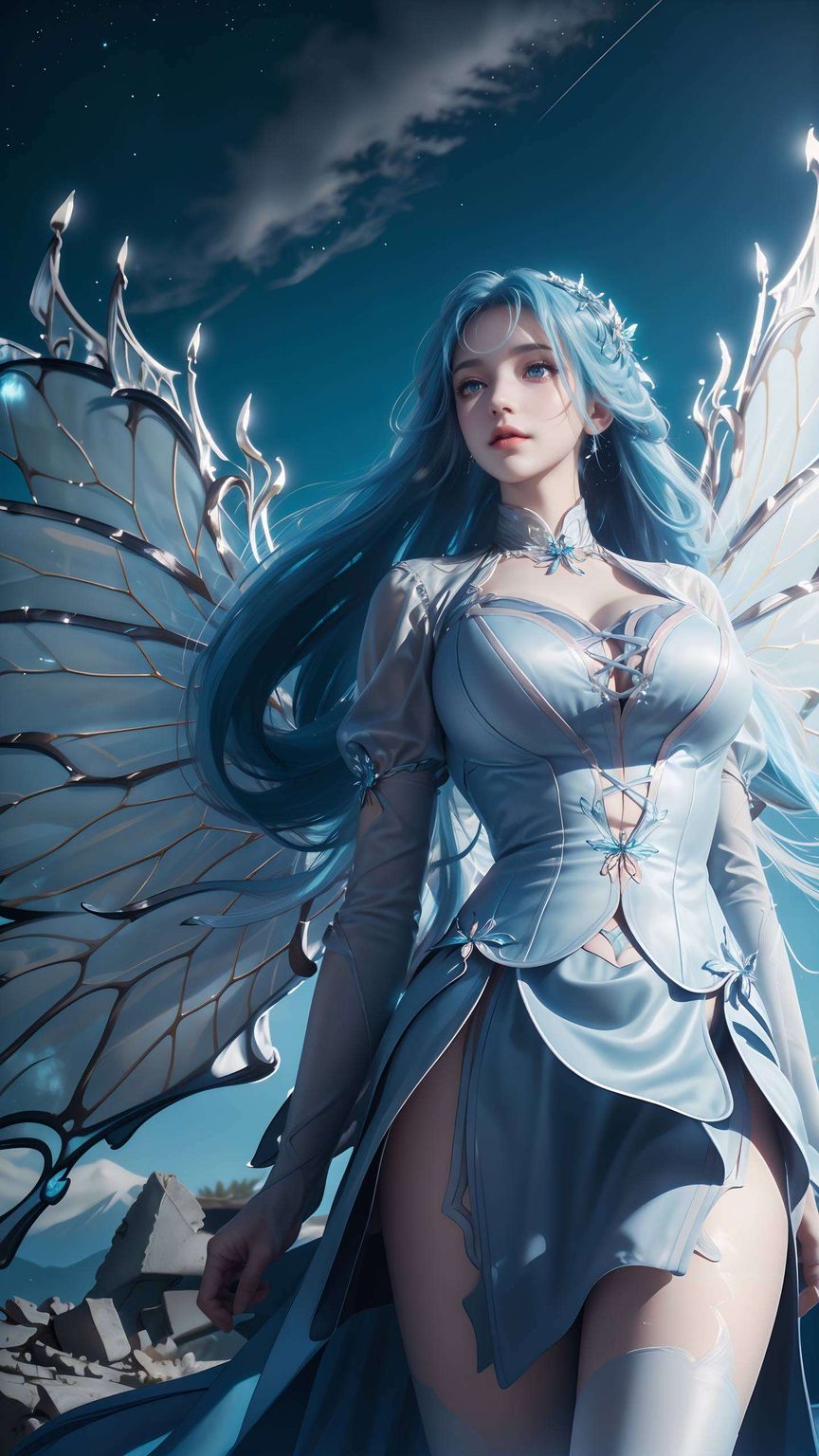 唐舞桐AI绘画粉色壁纸秀,iPhone专属动图免费壁纸集 唐舞桐AI绘画粉色壁纸秀,iPhone专属动图免费壁纸集