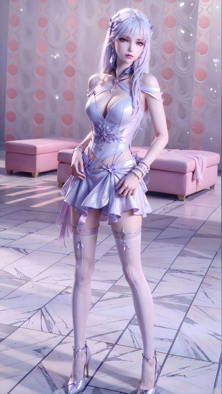 全身圣采儿高清壁纸:养眼壁纸精细角色win10壁纸漫画壁纸 全身圣采儿高清壁纸:养眼壁纸精细角色win10壁纸漫画壁纸