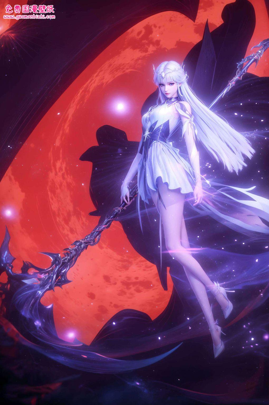 精选完美像素,苹果可爱风——圣采儿蒙眼高清壁纸集 精选完美像素,苹果可爱风——圣采儿蒙眼高清壁纸集