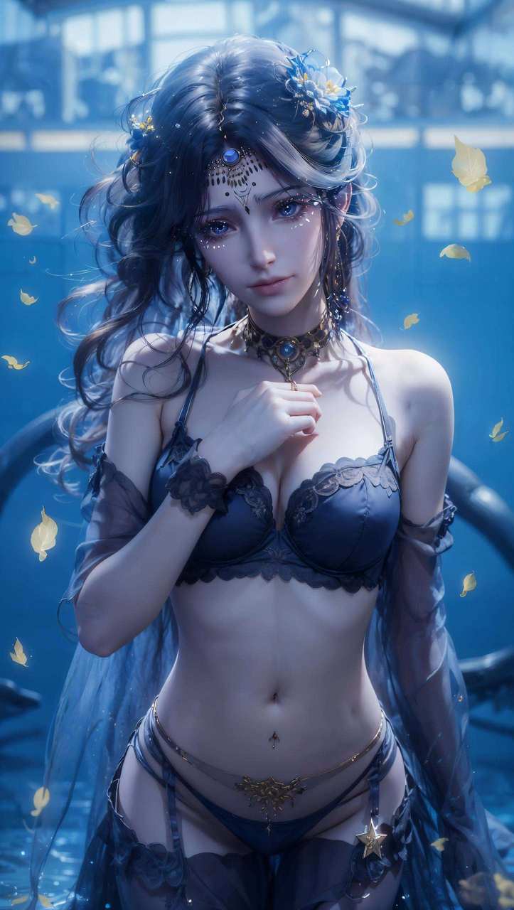 倪克斯哭4k超清壁纸：紫色免费壁纸包iphone墙纸