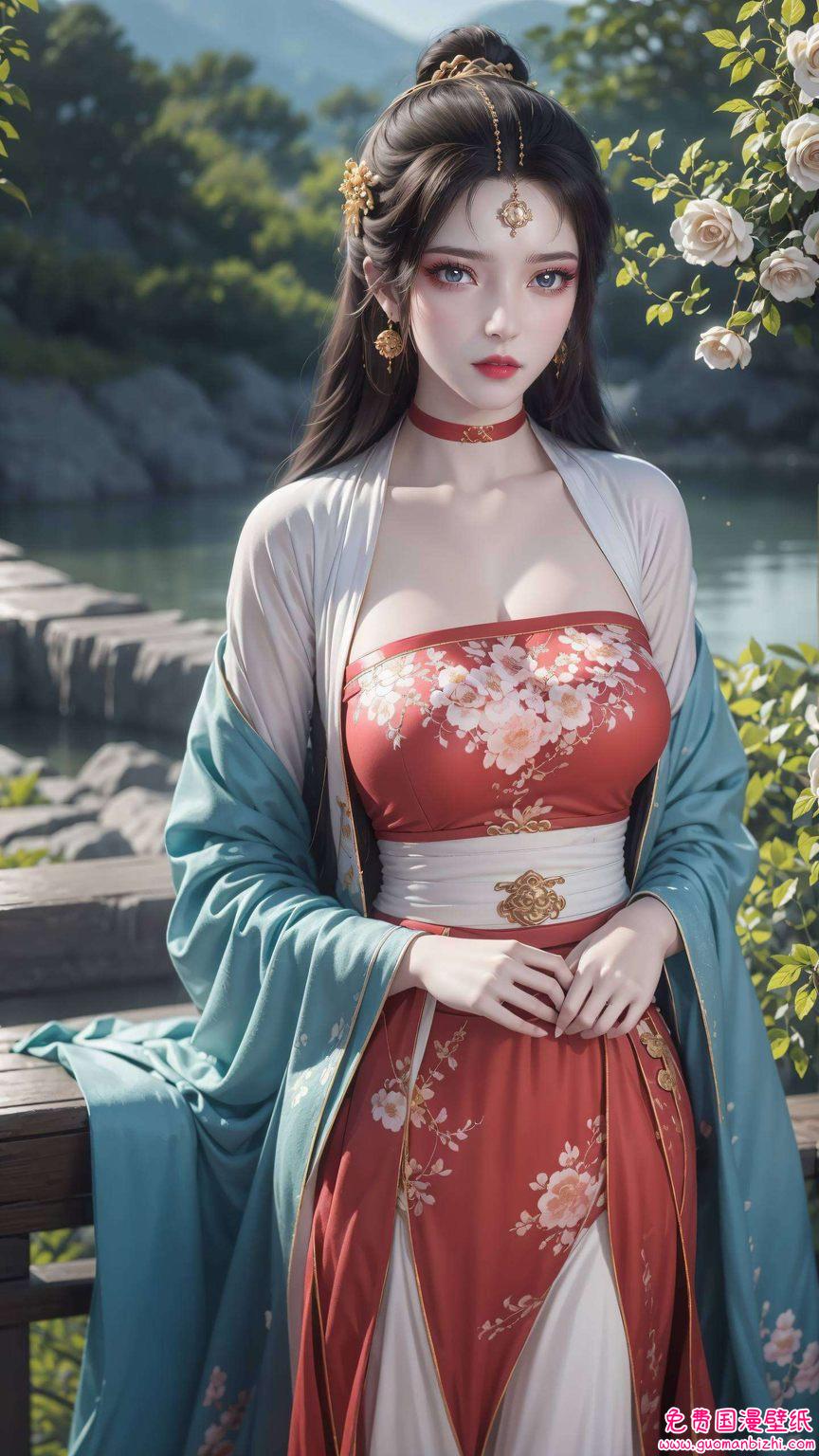 仙逆墨云艺术壁纸集——AI范例免费下载,iPhone平板专属美学 仙逆墨云艺术壁纸集——AI范例免费下载,iPhone平板专属美学