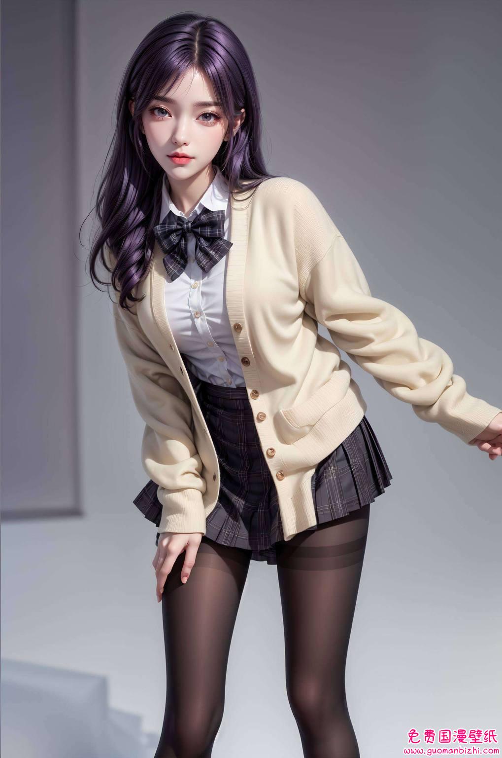 云曦超高清壁纸图文——AI生成·免费壁纸秀·iPhone背景图片集 云曦超高清壁纸图文——AI生成·免费壁纸秀·iPhone背景图片集