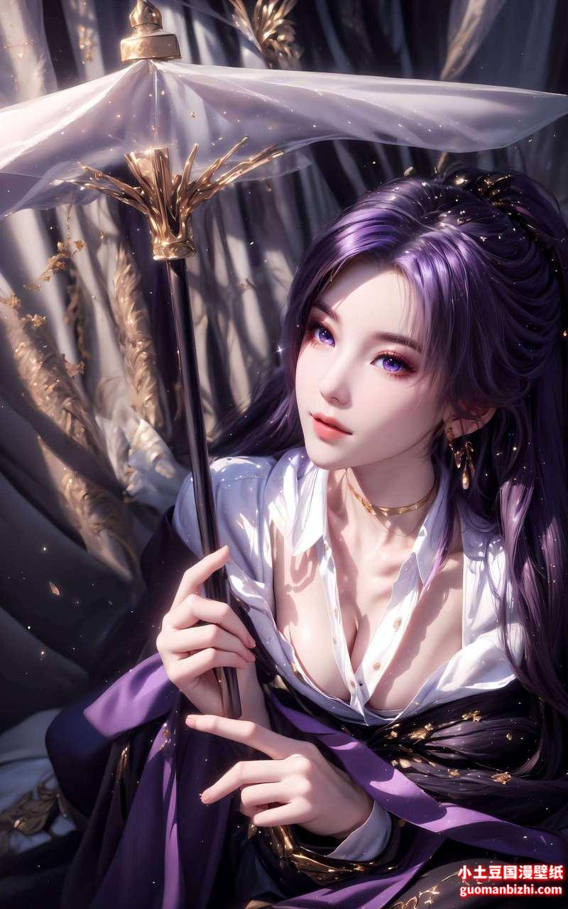 师兄师兄云霄壁纸：唯美护眼PC桌面背景