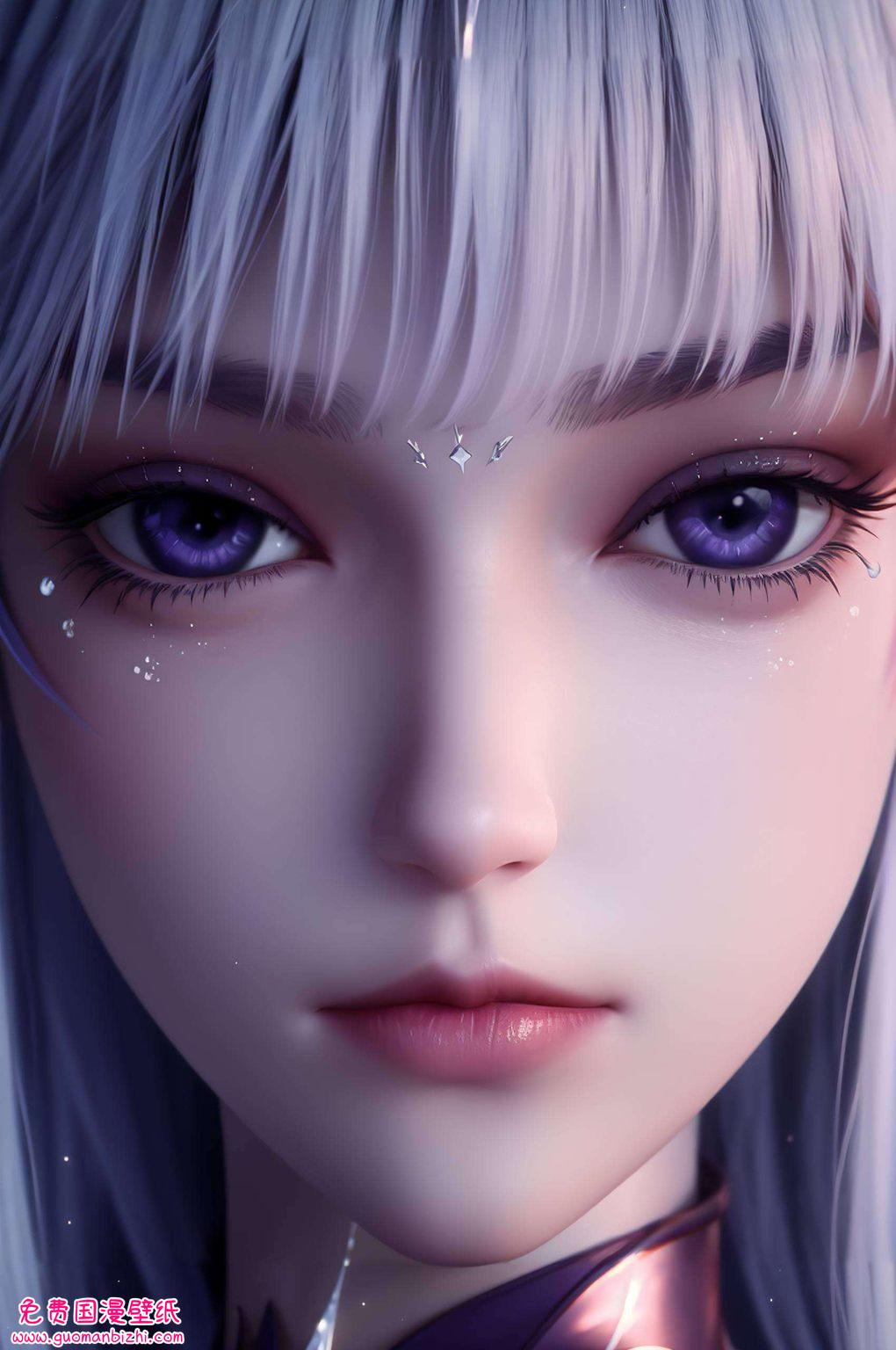 圣采儿伤感免费壁纸包——安卓锁屏下载,静态之美动人心弦 圣采儿伤感免费壁纸包——安卓锁屏下载,静态之美动人心弦