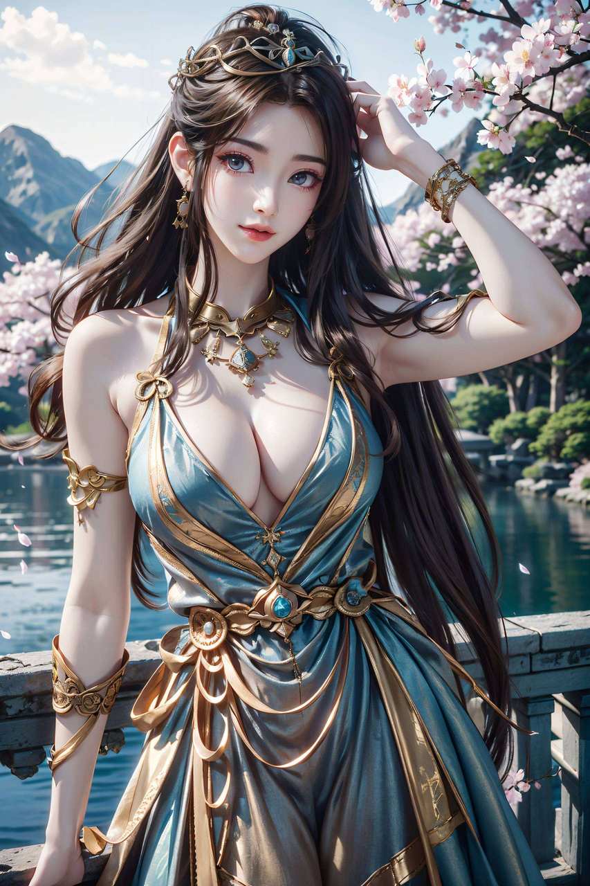 元龙漫画高瑶全屏壁纸:护眼免费分享苹果潮图 元龙漫画高瑶全屏壁纸:护眼免费分享苹果潮图