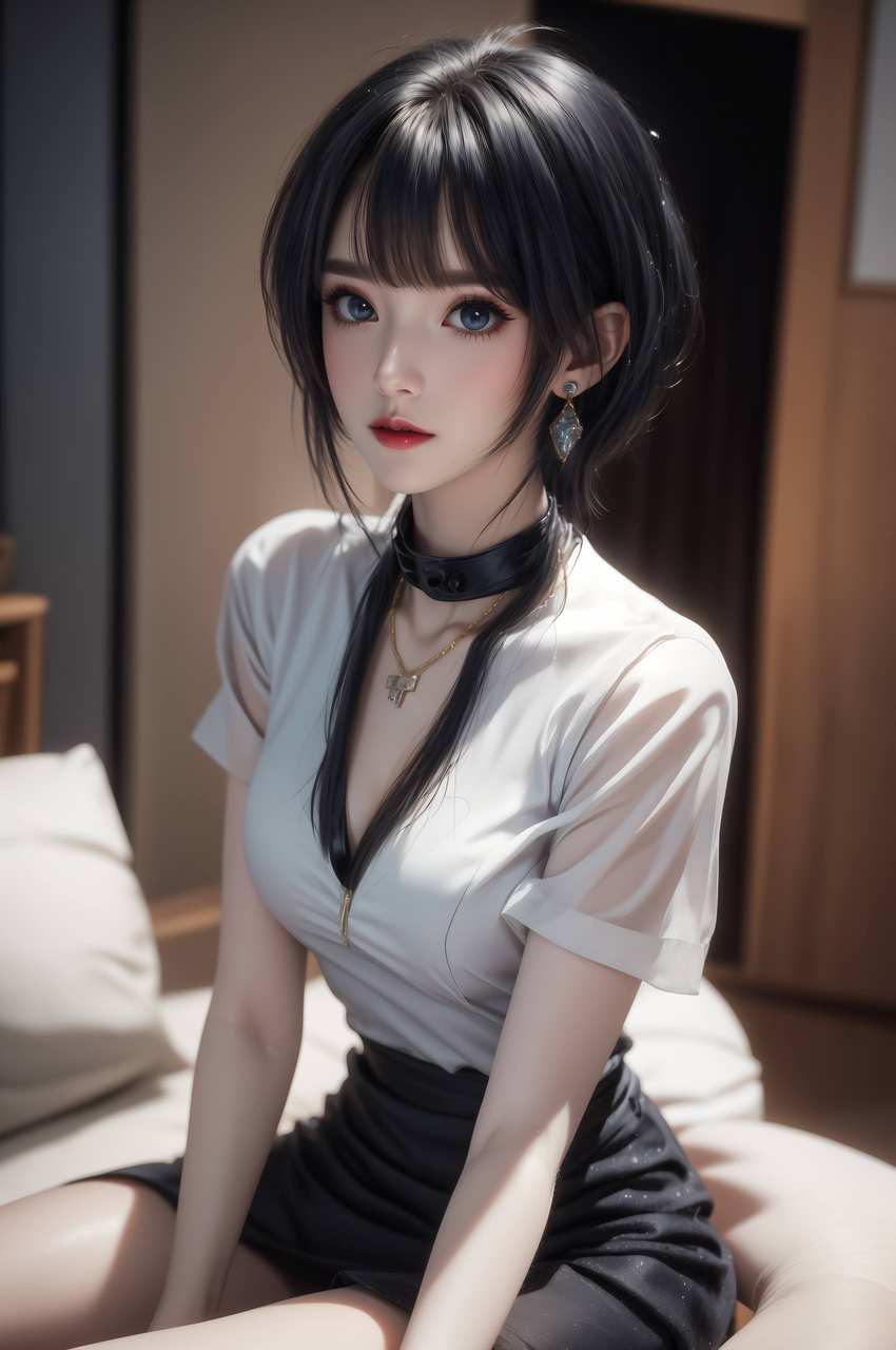 ai手机壁纸:巴巴塔ai服装素材分享 ai手机壁纸:巴巴塔ai服装素材分享