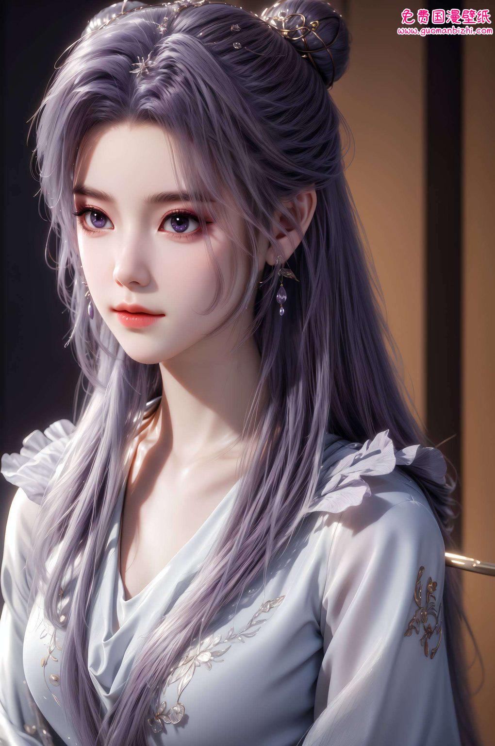 师兄啊师兄，云霄婚纱特写极简壁纸，iPhone桌面高清图片精选。