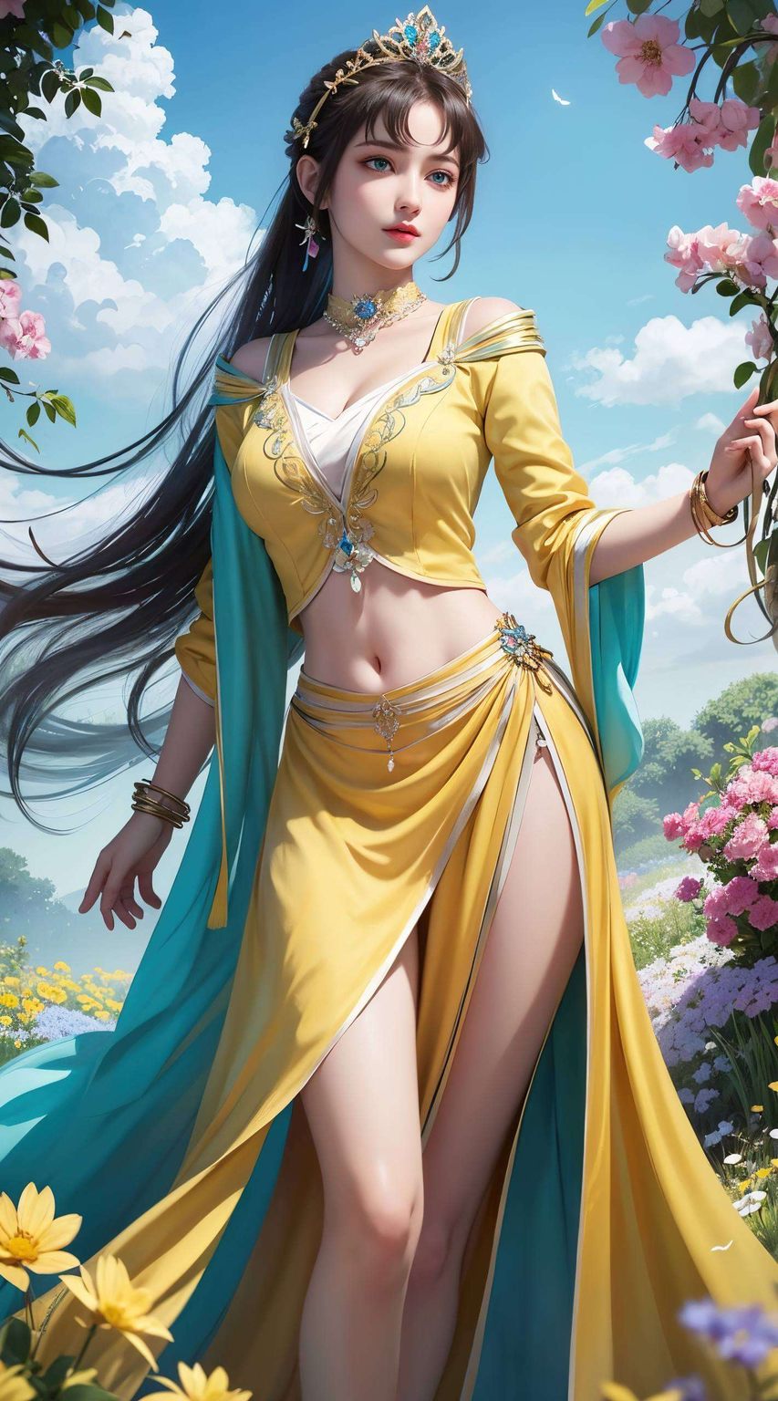 司空千落:超高清免费壁纸下载,苹果桌面图片集锦 司空千落:超高清免费壁纸下载,苹果桌面图片集锦