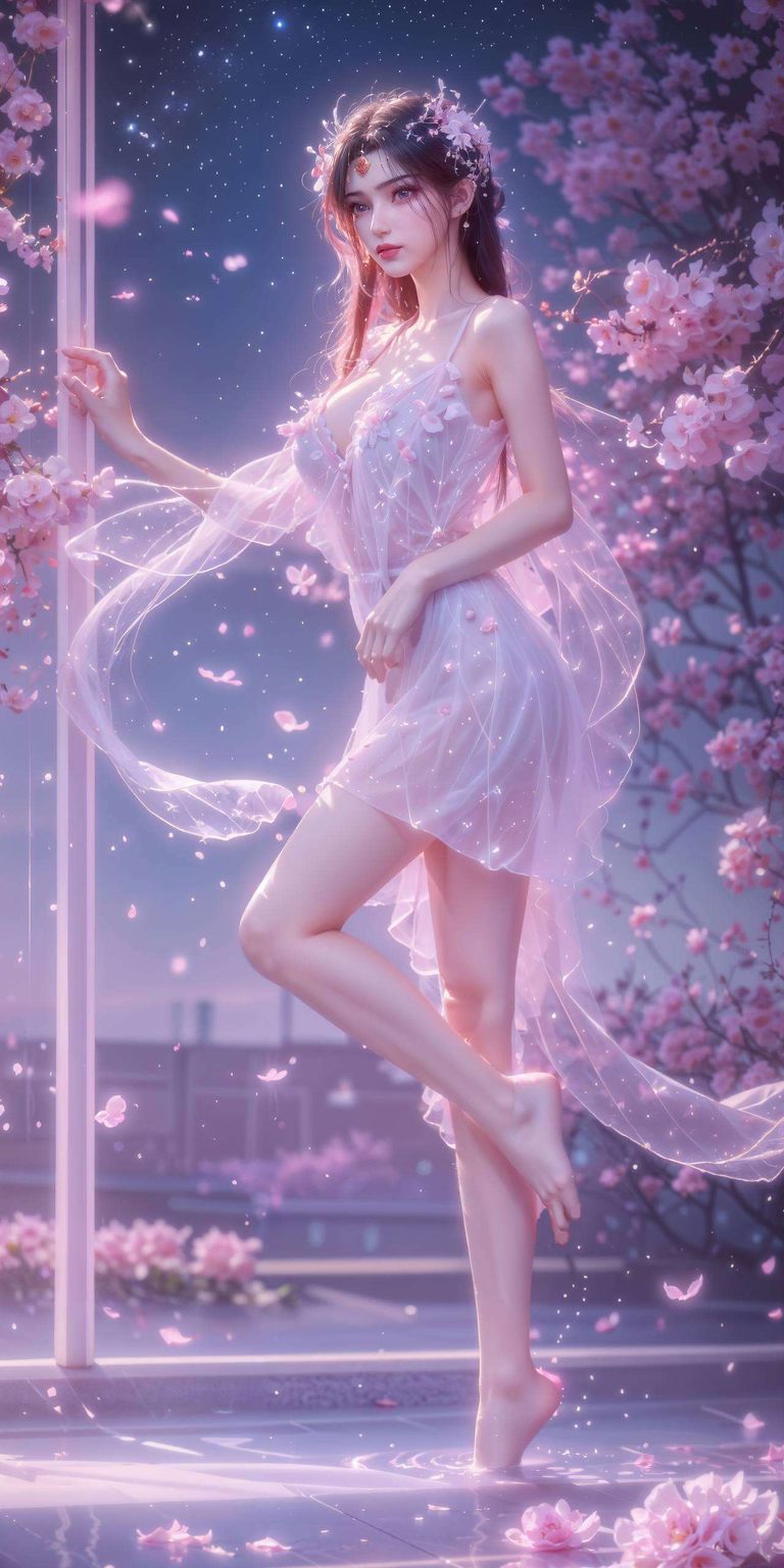 AICG极简壁纸pc桌面图片精选——李慕婉独享美学空间 AICG极简壁纸pc桌面图片精选——李慕婉独享美学空间