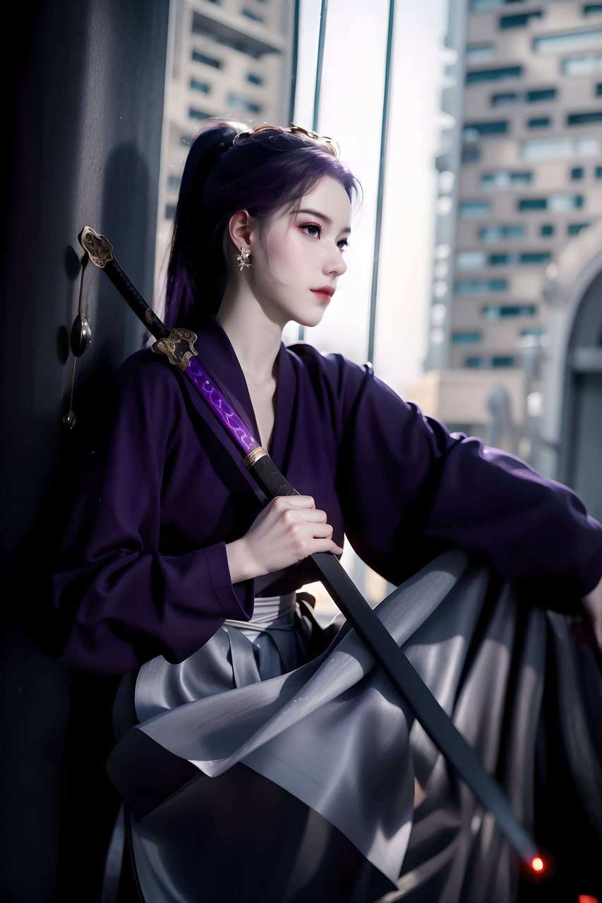 师兄啊师兄云霄60帧4k超清壁纸：高品质作品免费合集