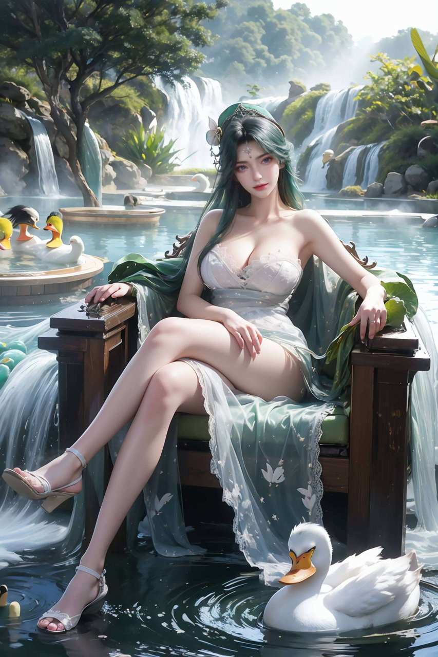 仙逆周紫虹高清免费壁纸包pc炫彩壁纸