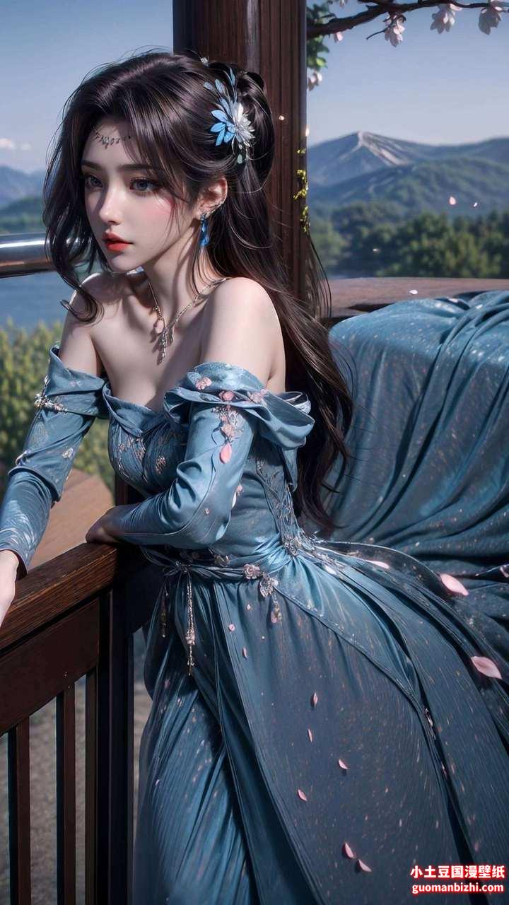 动态壁纸锁屏云韵:高品质作品免费壁纸秀iphone粉色 动态壁纸锁屏云韵:高品质作品免费壁纸秀iphone粉色