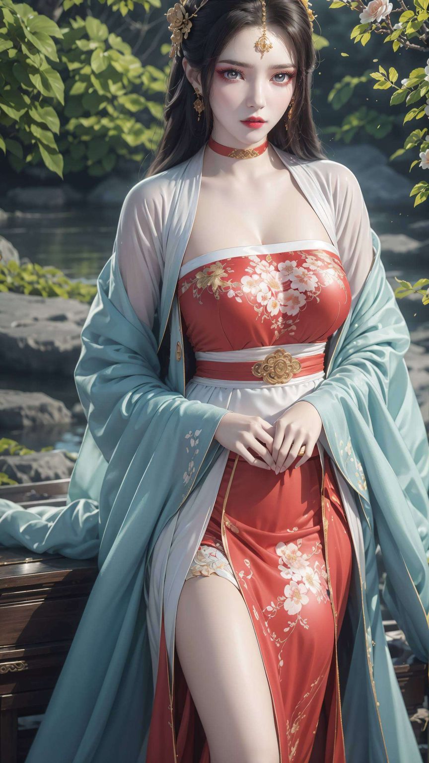 仙逆墨云紫色幻境——AI壁纸免费秀，平板锁屏壁纸精选集