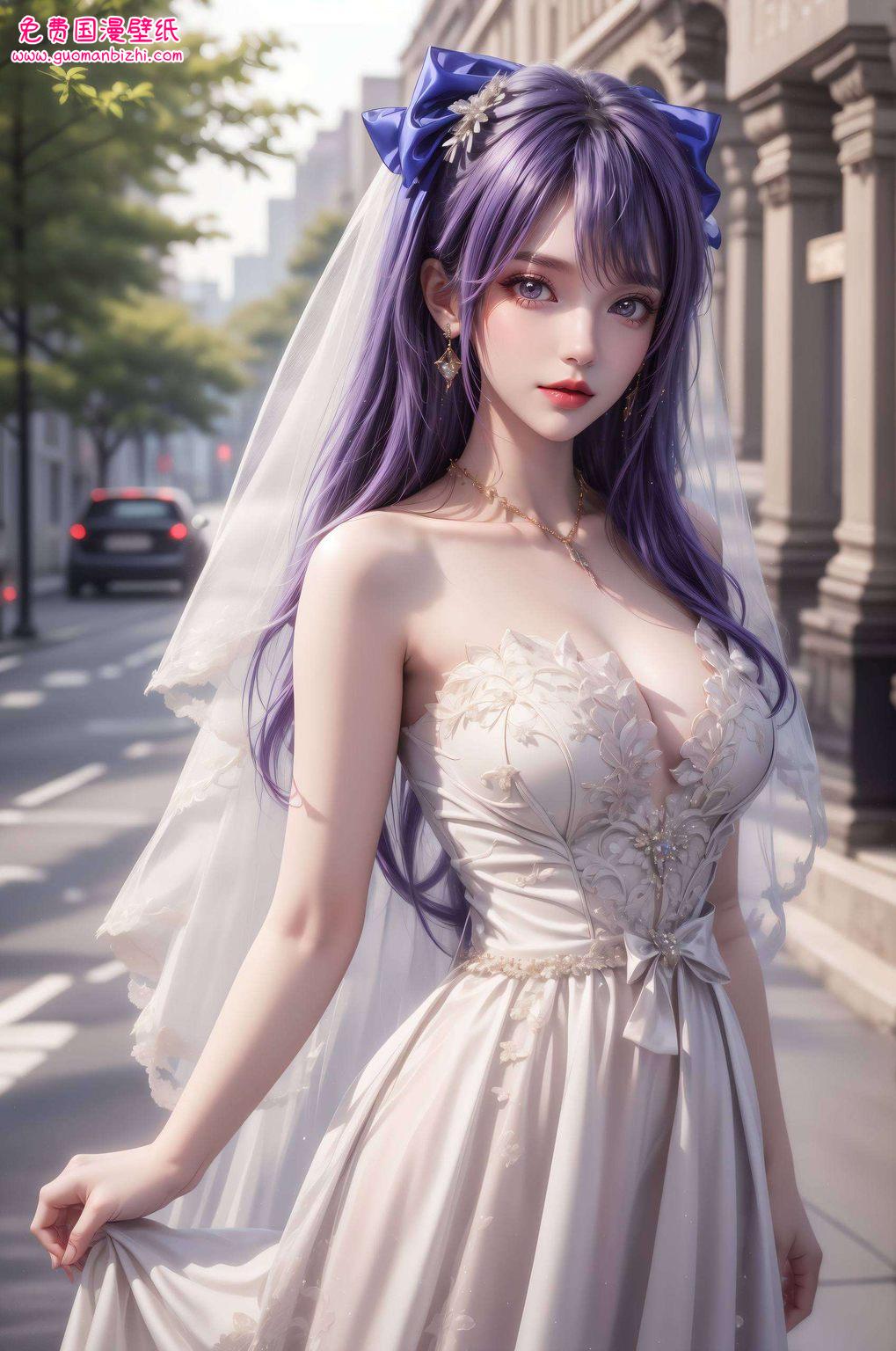 圣采儿AI壁纸集：高清护眼iPhone 1920×1080壁纸壁纸精选