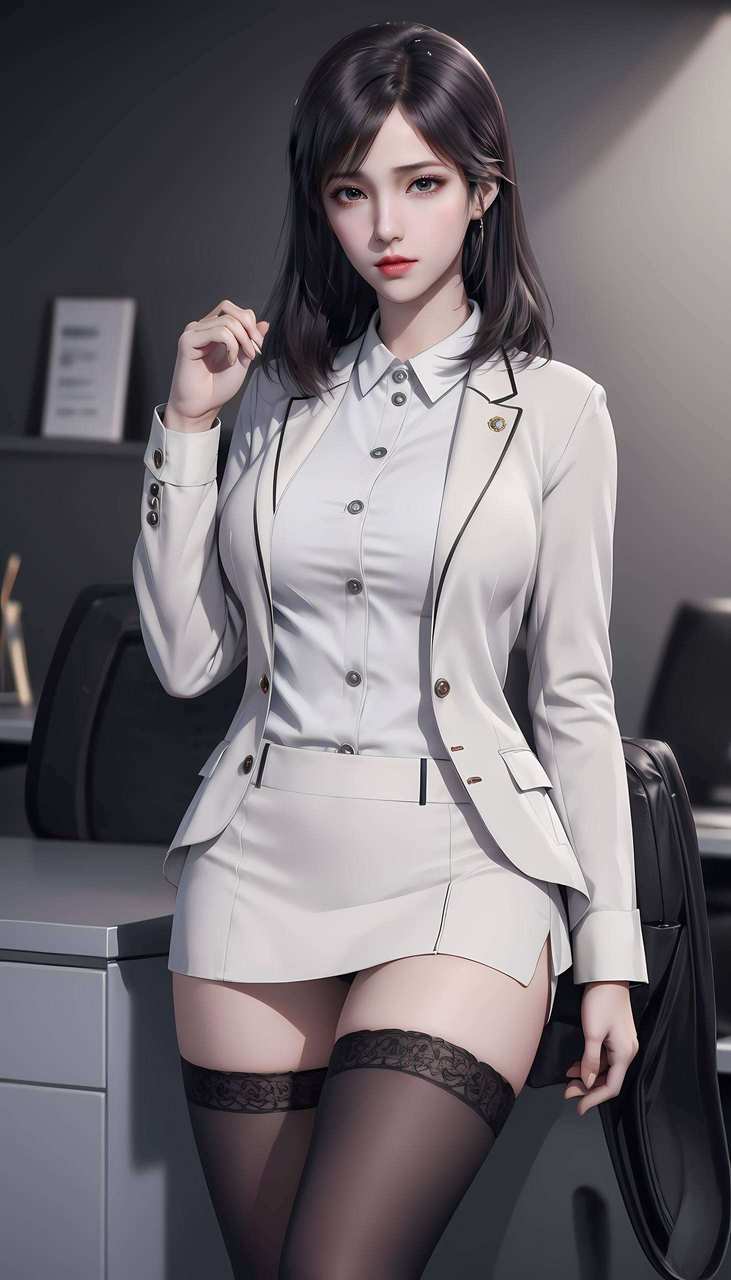 徐欣静态壁纸下载：震撼护眼iPad宽屏精选