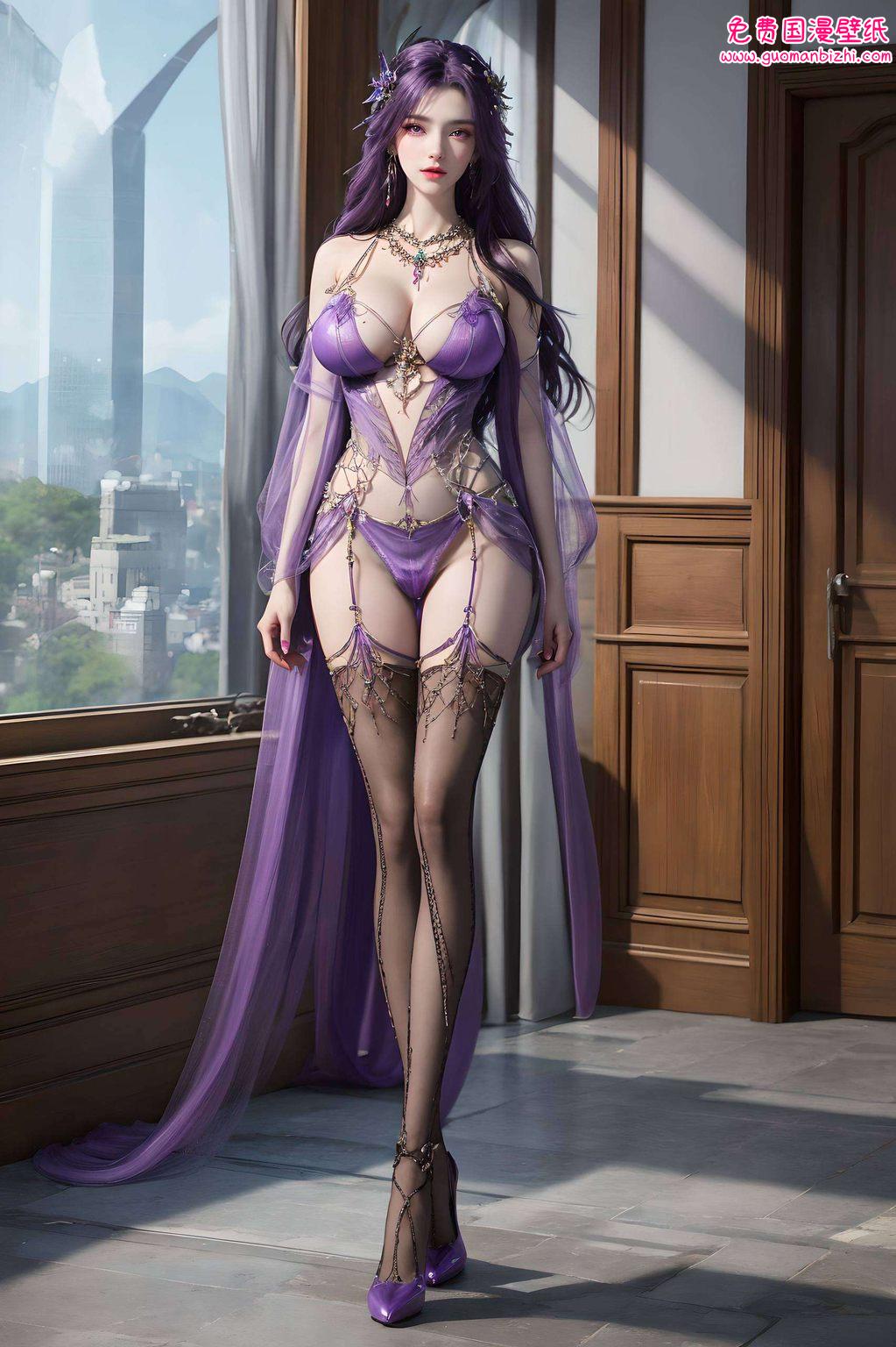 完美世界云曦:AI范例壁纸,免费壁纸包,苹果动画壁纸集锦 完美世界云曦:AI范例壁纸,免费壁纸包,苹果动画壁纸集锦