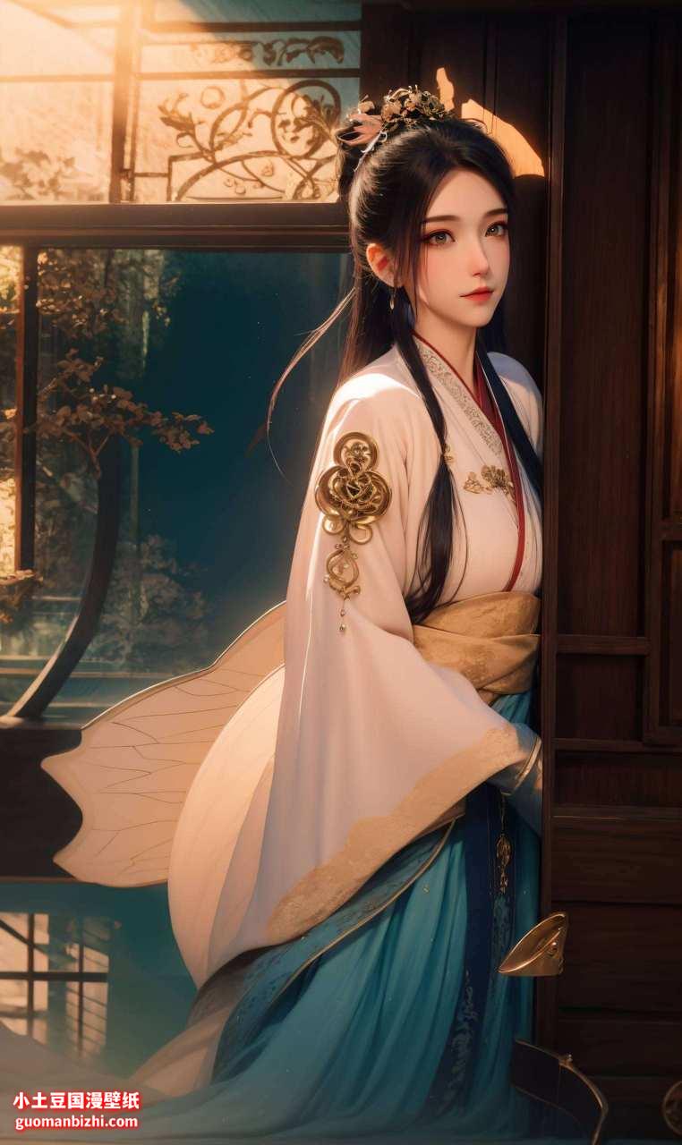 南宫夕儿动画壁纸特别免费合集win10壁纸ins风 南宫夕儿动画壁纸特别免费合集win10壁纸ins风