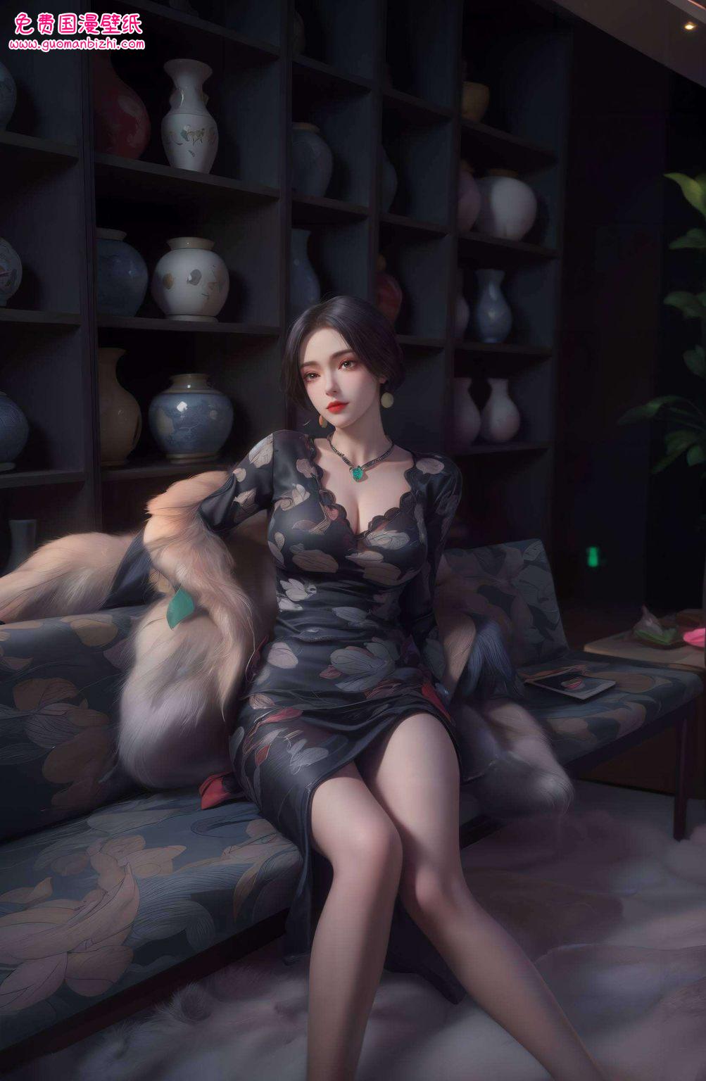 即墨花雪:女生专属,游戏与手机可爱壁纸集锦 即墨花雪:女生专属,游戏与手机可爱壁纸集锦