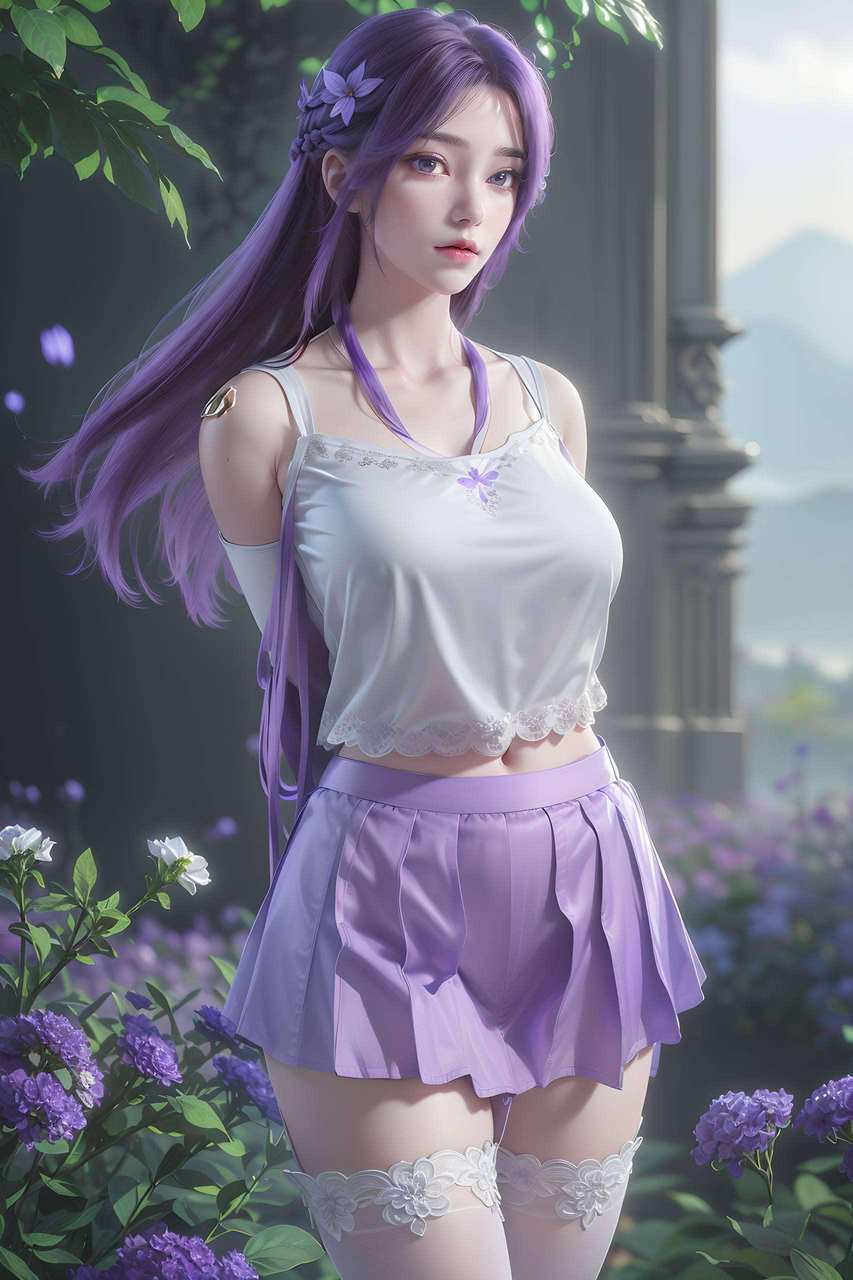 云曦高清壁纸全面屏：精美护眼iPhone桌面主题