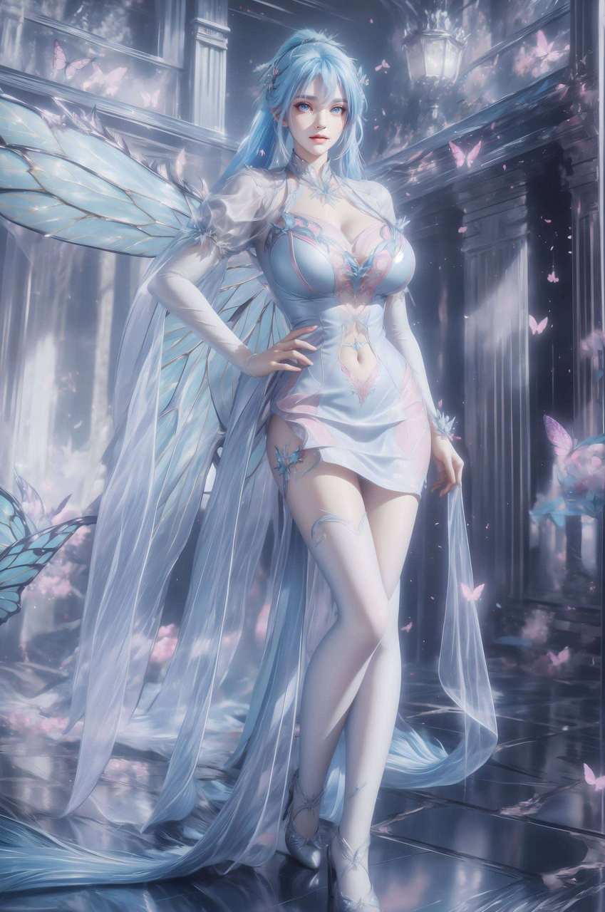 k高清免费壁纸秀：唐舞桐的苹果之美