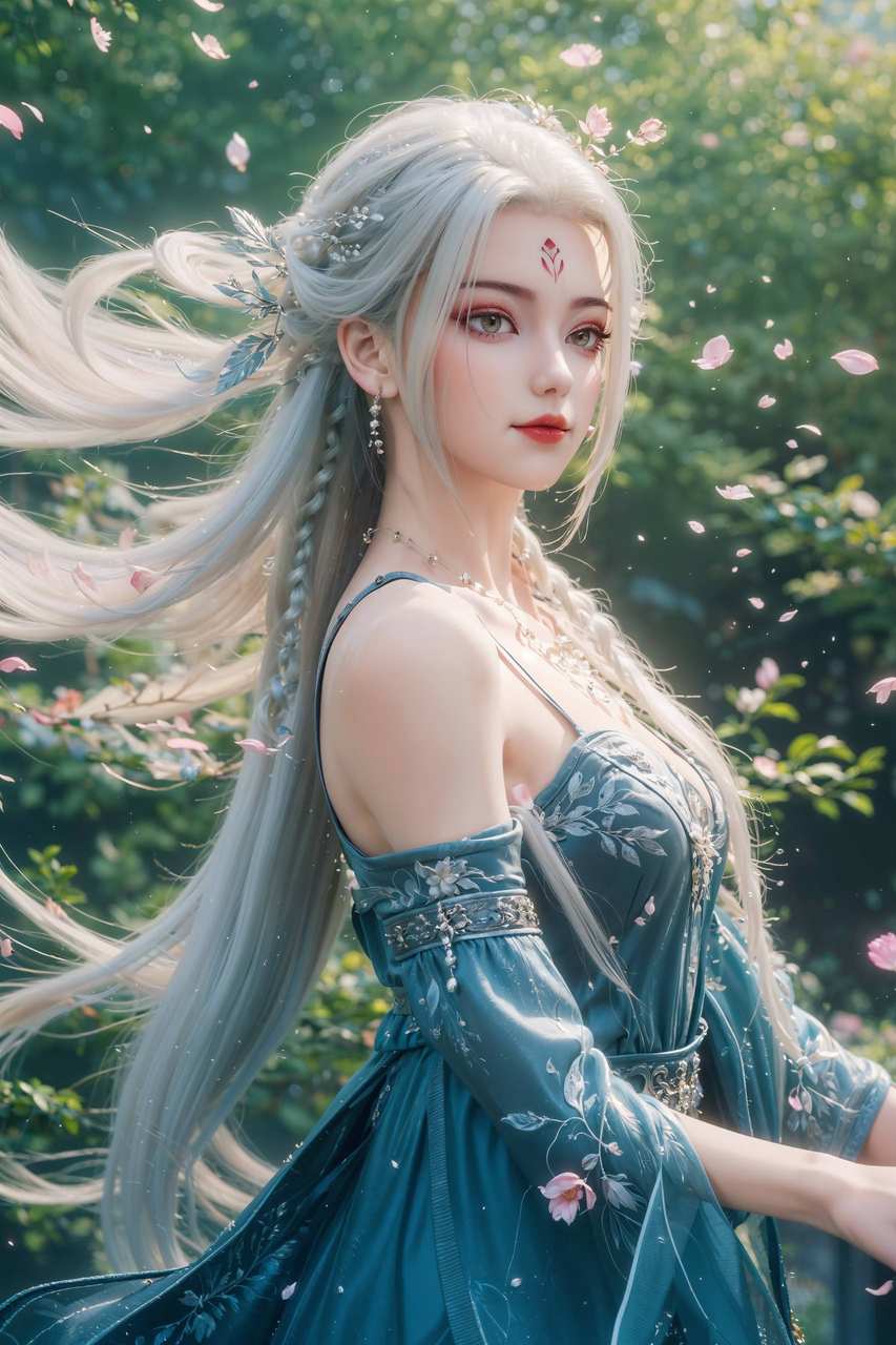 ai免费壁纸:小白ai绘画互动素材分享 ai免费壁纸:小白ai绘画互动素材分享