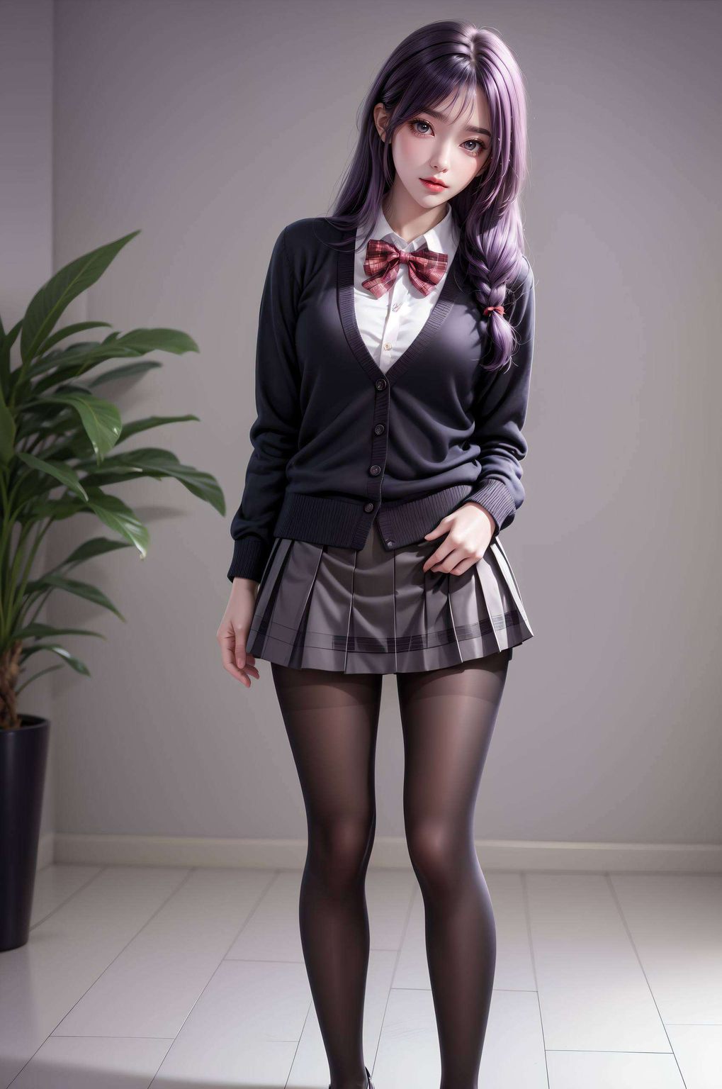 云曦成长记——超高清免费壁纸秀，苹果简洁壁纸集锦